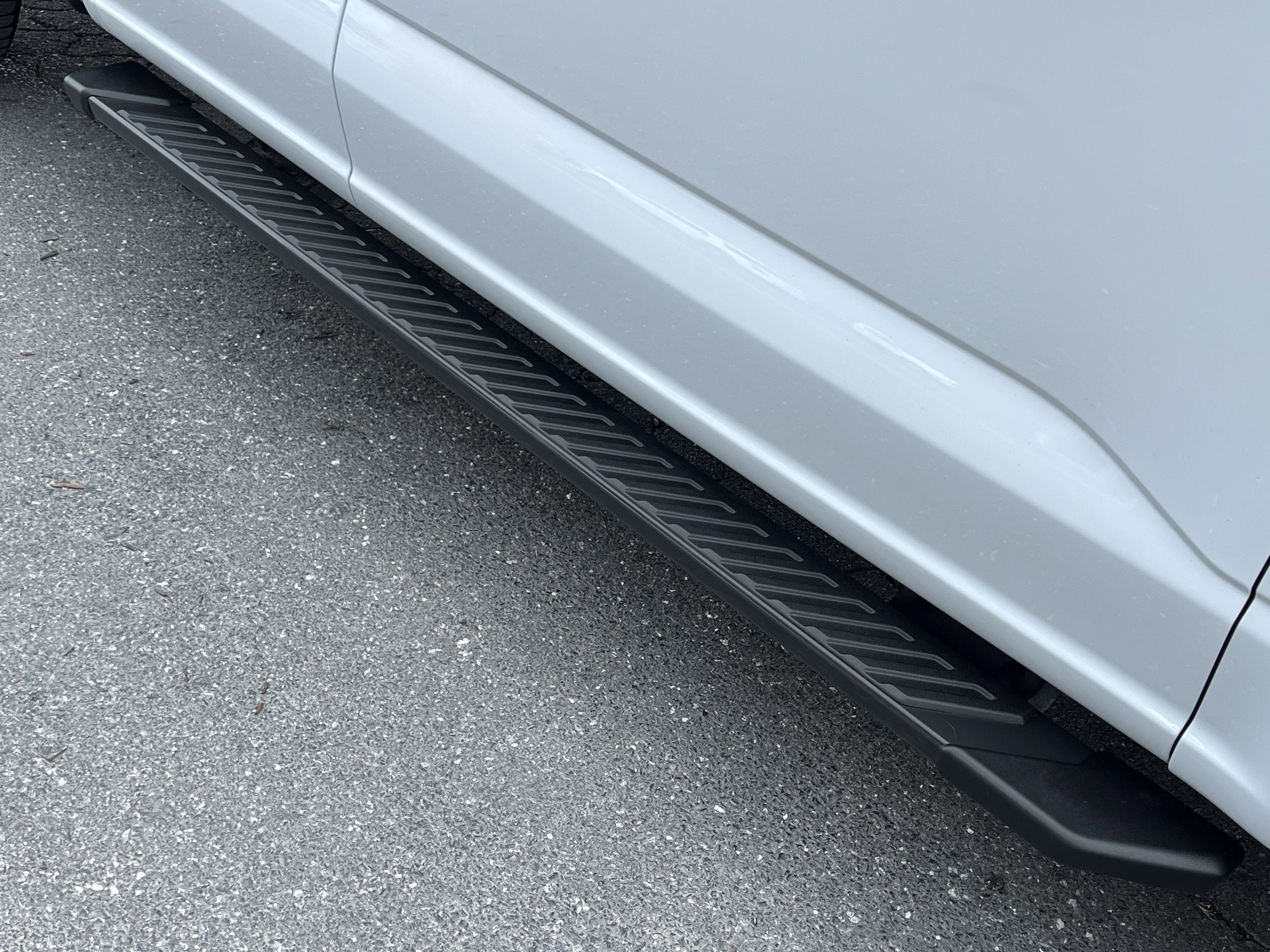 Used 2022 Ford F150 XLT w/ Equipment Group 302A High image 10