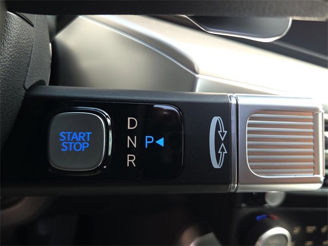 New 2026 Hyundai Ioniq 9 SEL image 21