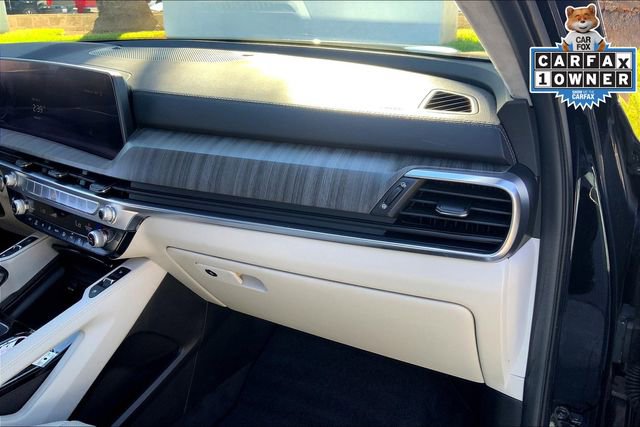 Used 2023 Kia Telluride SX Prestige image 15