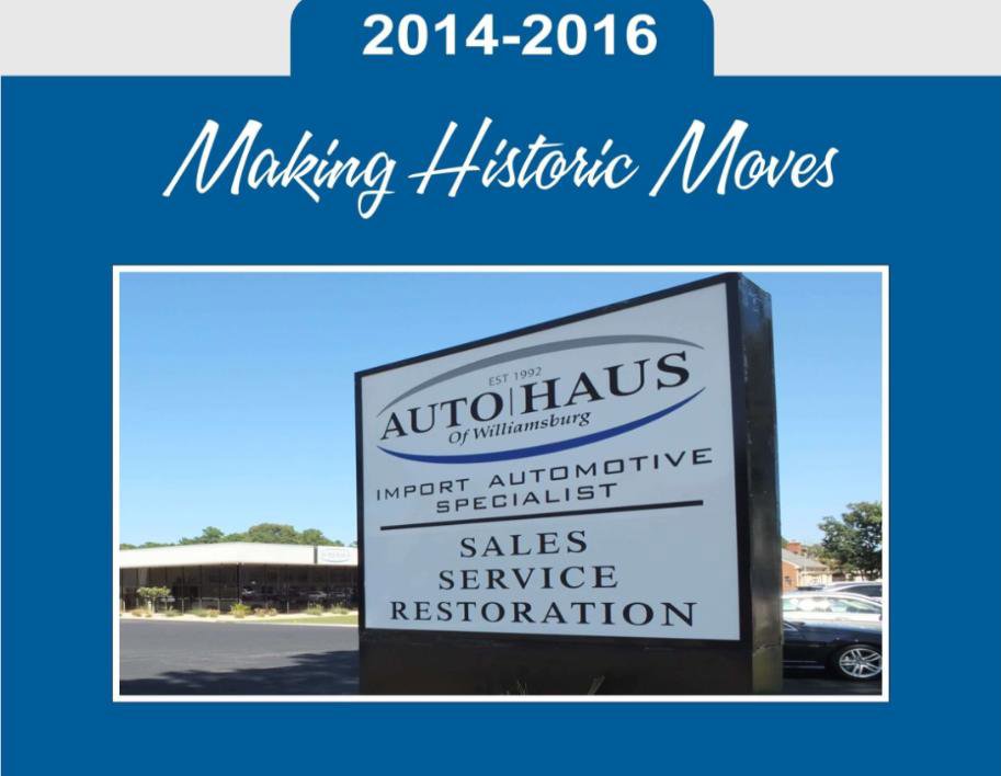 Used 2023 BMW i4 M50 image 11