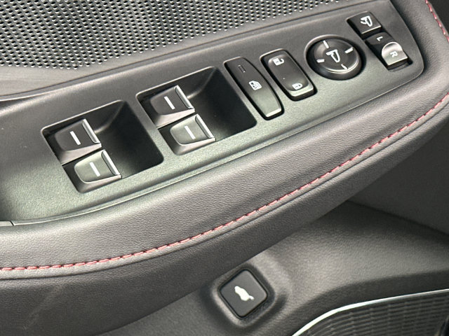 New 2026 Acura MDX A-Spec AWD/4WD image 11