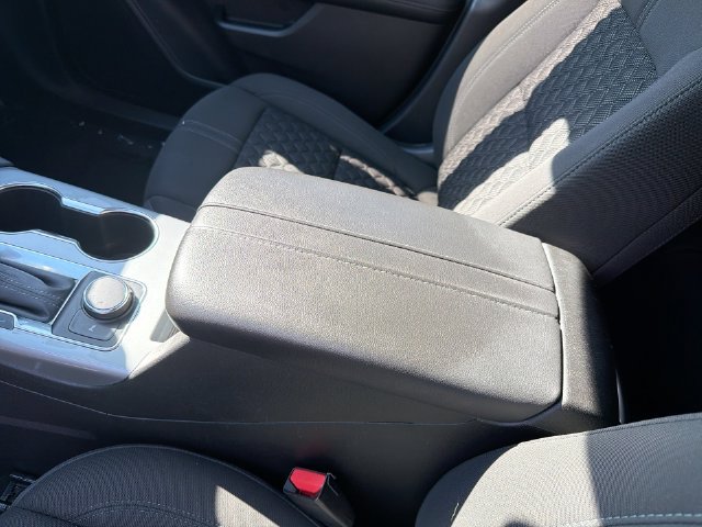 Used 2020 Chevrolet Blazer LT FWD image 30