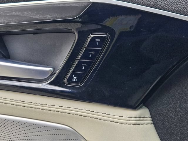 Used 2023 Acura MDX Type S AWD/4WD image 24