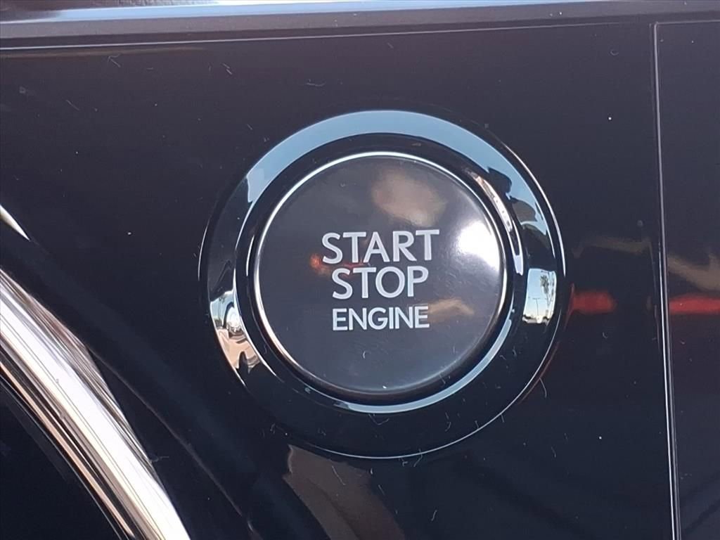 Used 2024 Lexus TX 350 FWD image 40