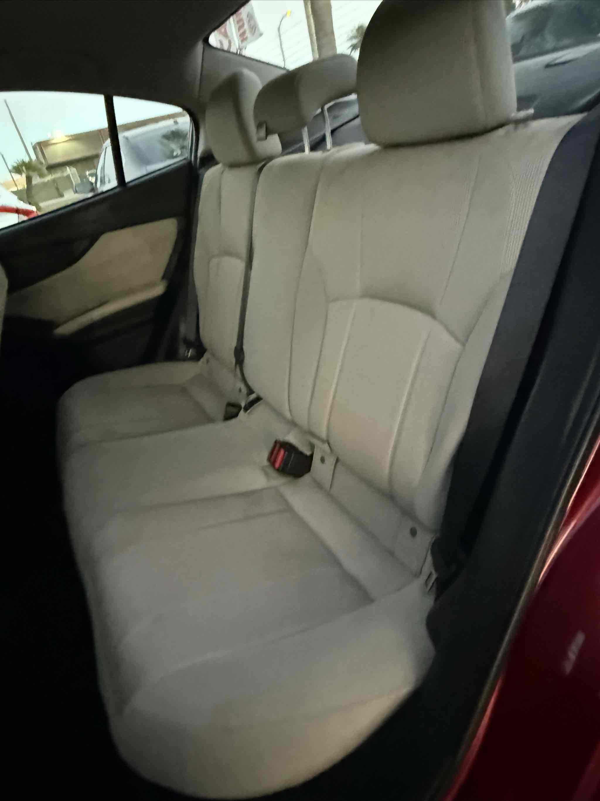 Used 2019 Subaru Impreza 2.0i image 61