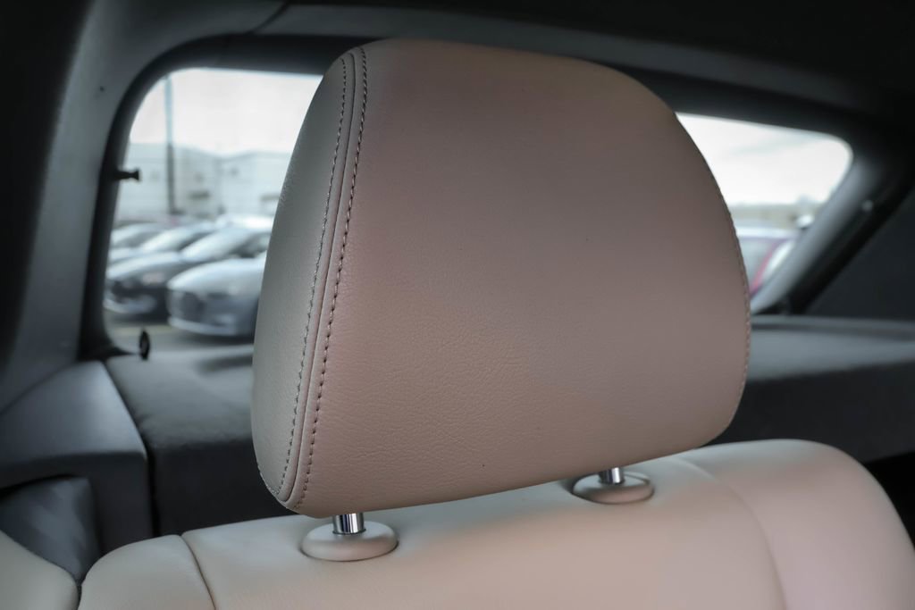 Used 2014 Volkswagen Tiguan R-Line image 30