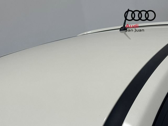 Used 2013 Nissan Rogue S image 10