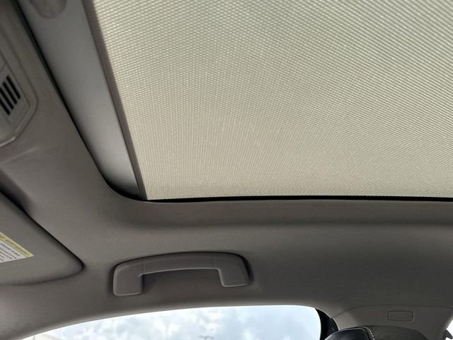 New 2025 Volkswagen Jetta SEL image 14