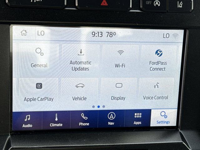 Used 2020 Ford F150 Lariat image 31