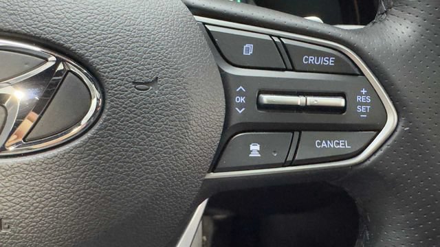 Used 2020 Hyundai Palisade Limited FWD image 33