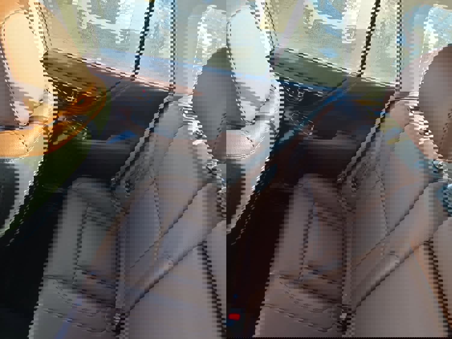 Used 2020 Subaru Outback Touring XT image 26