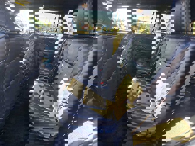 Certified 2025 Lexus TX 500h AWD w/ Technology Package image 20