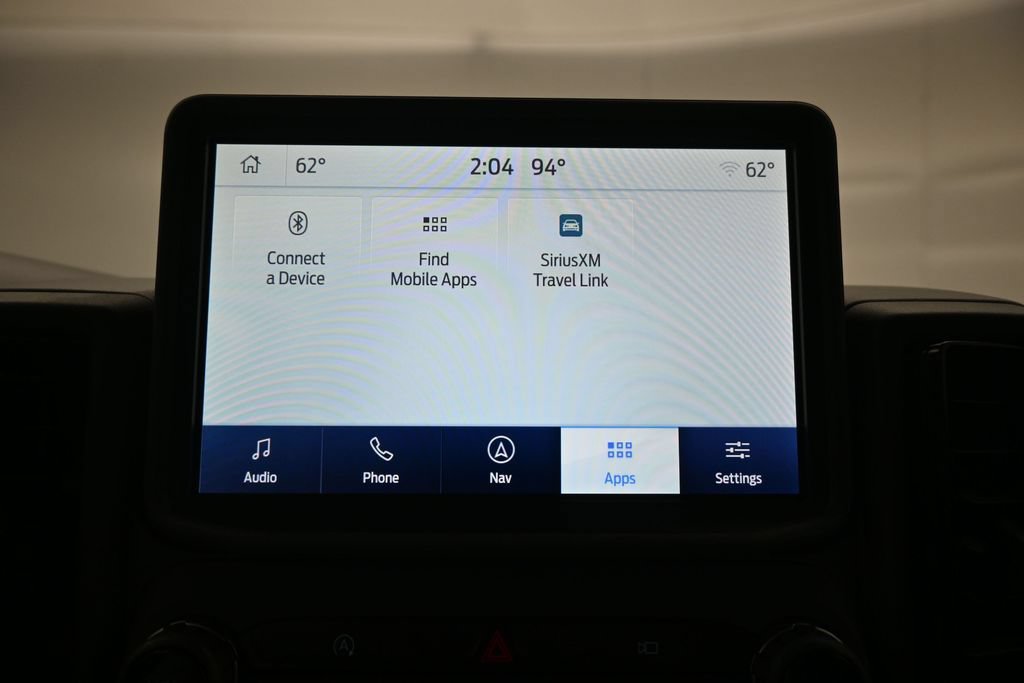 Used 2024 Ford Bronco Sport Badlands w/ Premium Package AWD/4WD image 16