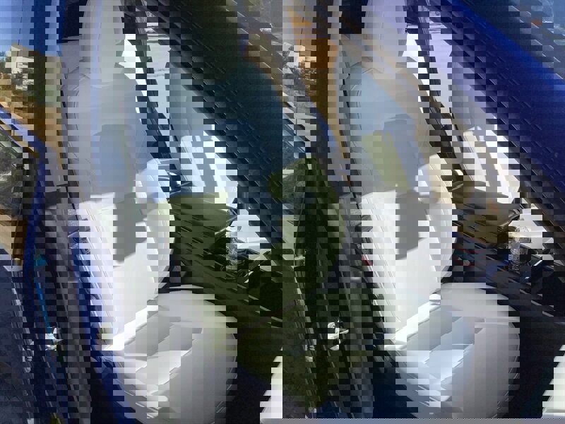 Used 2020 Tesla Model Y Long Range image 33