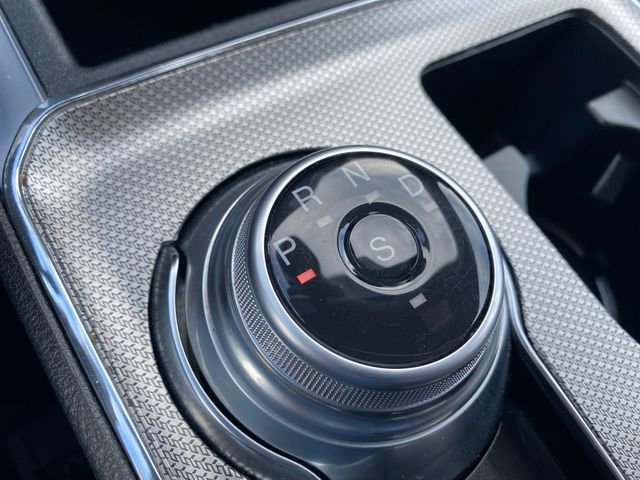 Used 2021 Ford Edge Titanium w/ Equipment Group 301A image 29