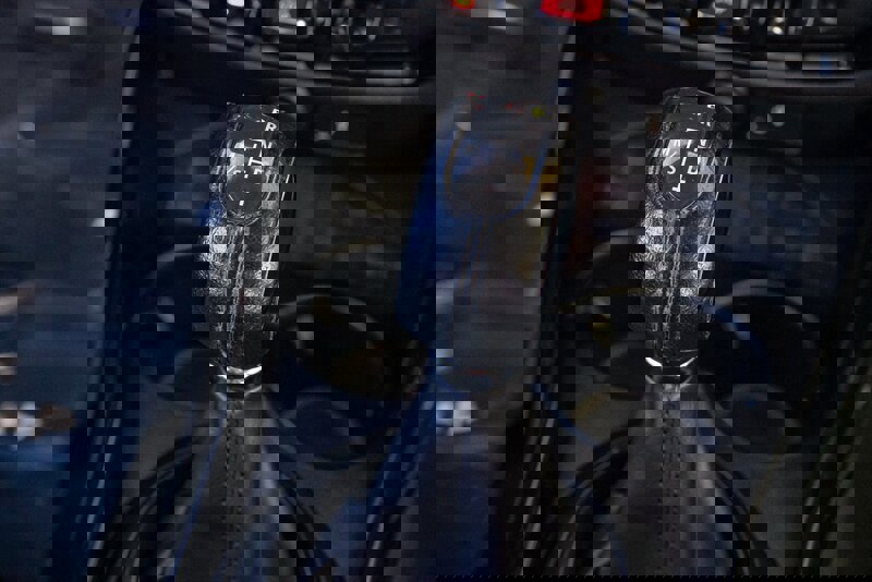 Used 2019 MINI Cooper Clubman image 16