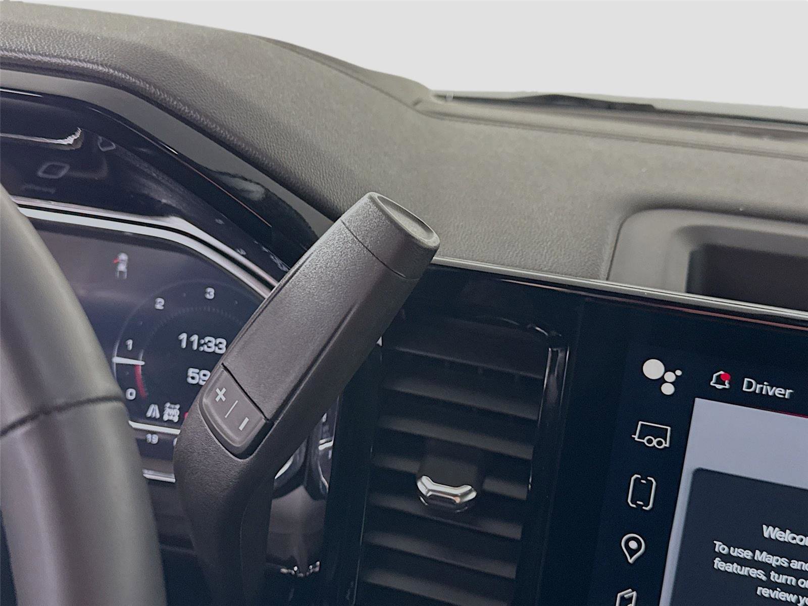 Used 2024 GMC Sierra 1500 Elevation image 11