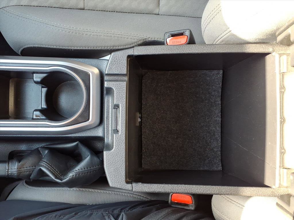 Used 2022 Toyota Tacoma SR5 image 14