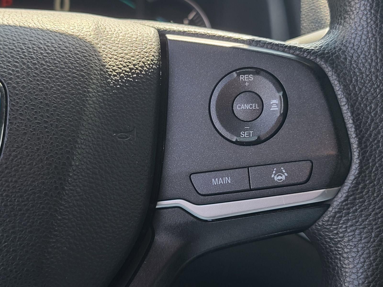 Used 2022 Honda Pilot Sport image 30