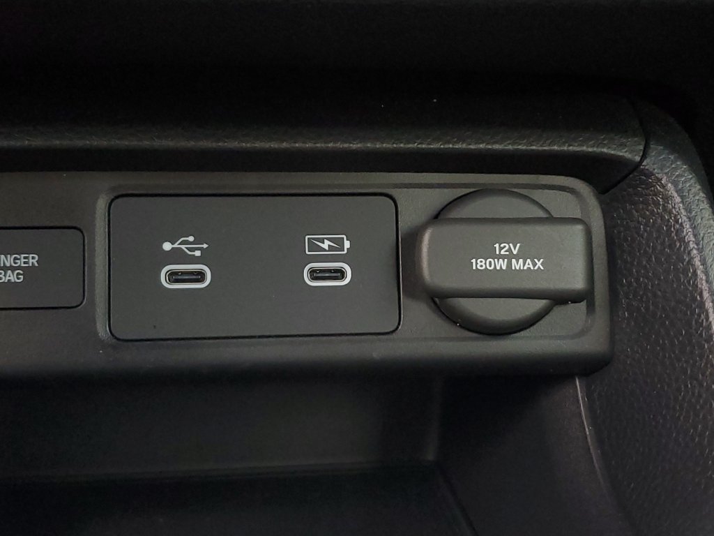 Used 2026 Honda Civic Sport image 26