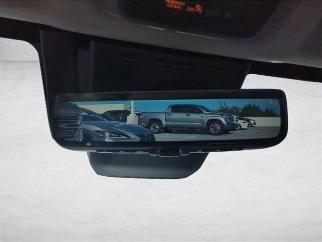 Used 2024 Toyota Prius Limited w/ Limited Premium Package image 20