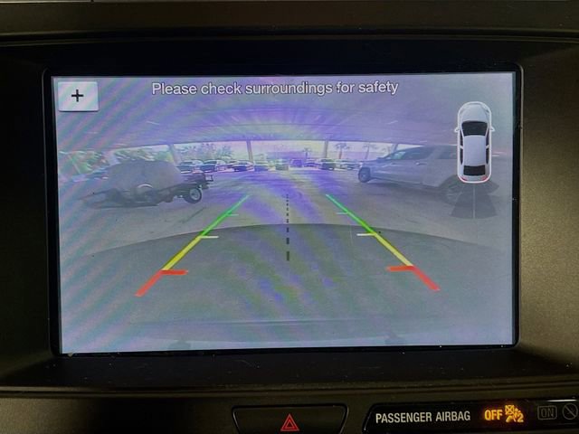 Used 2019 Ford Explorer XLT w/ Equipment Group 201A FWD image 22