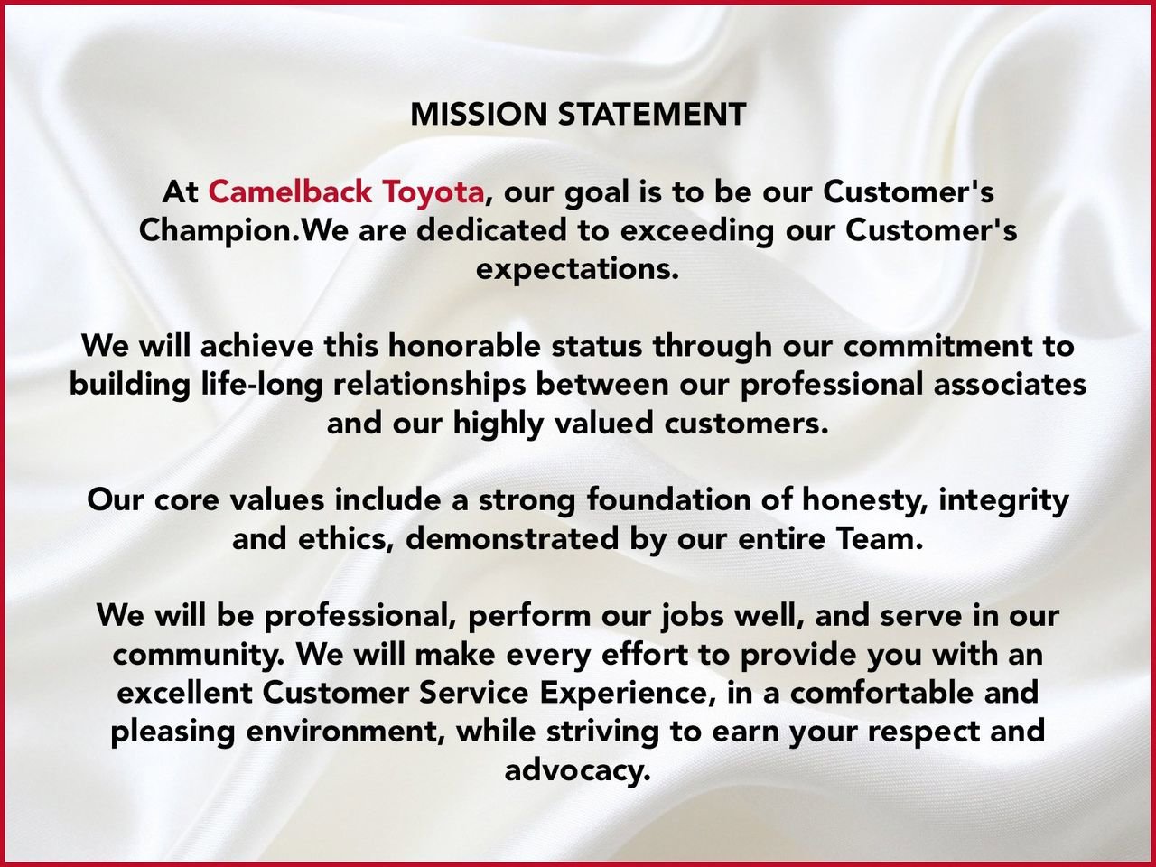 Used 2021 Toyota Camry SE w/ Convenience Package image 13