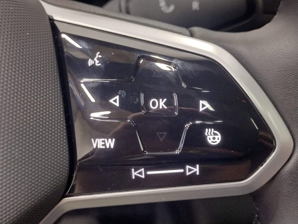 New 2026 Volkswagen ID.4 Pro S image 25