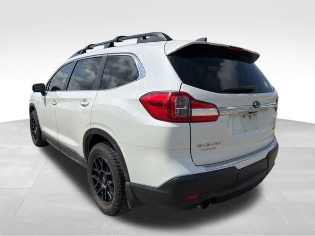 Used 2020 Subaru Ascent Premium w/ Convenience Package AWD/4WD image 5