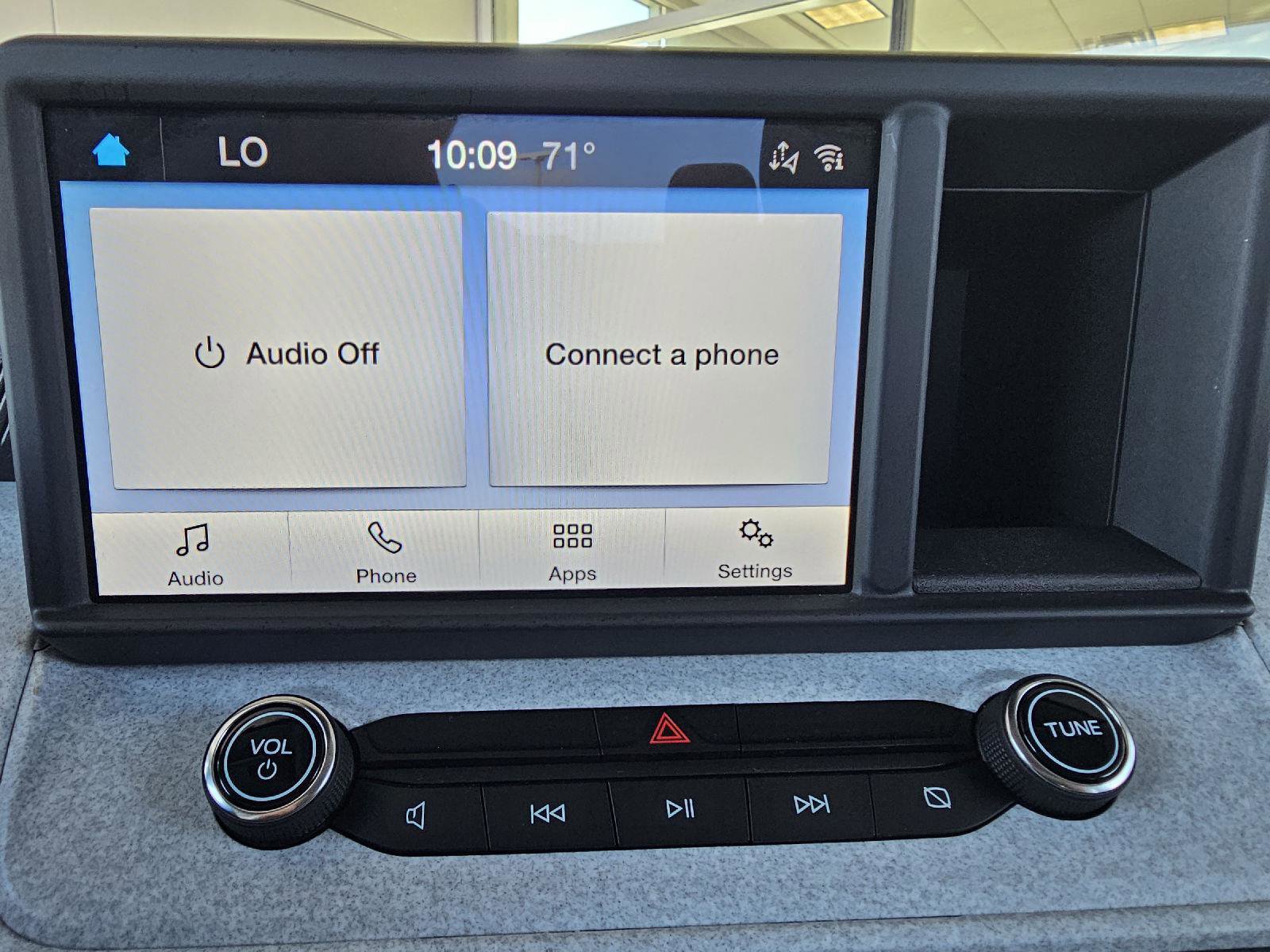 Used 2024 Ford Maverick XLT w/ XLT Luxury Package AWD/4WD image 27