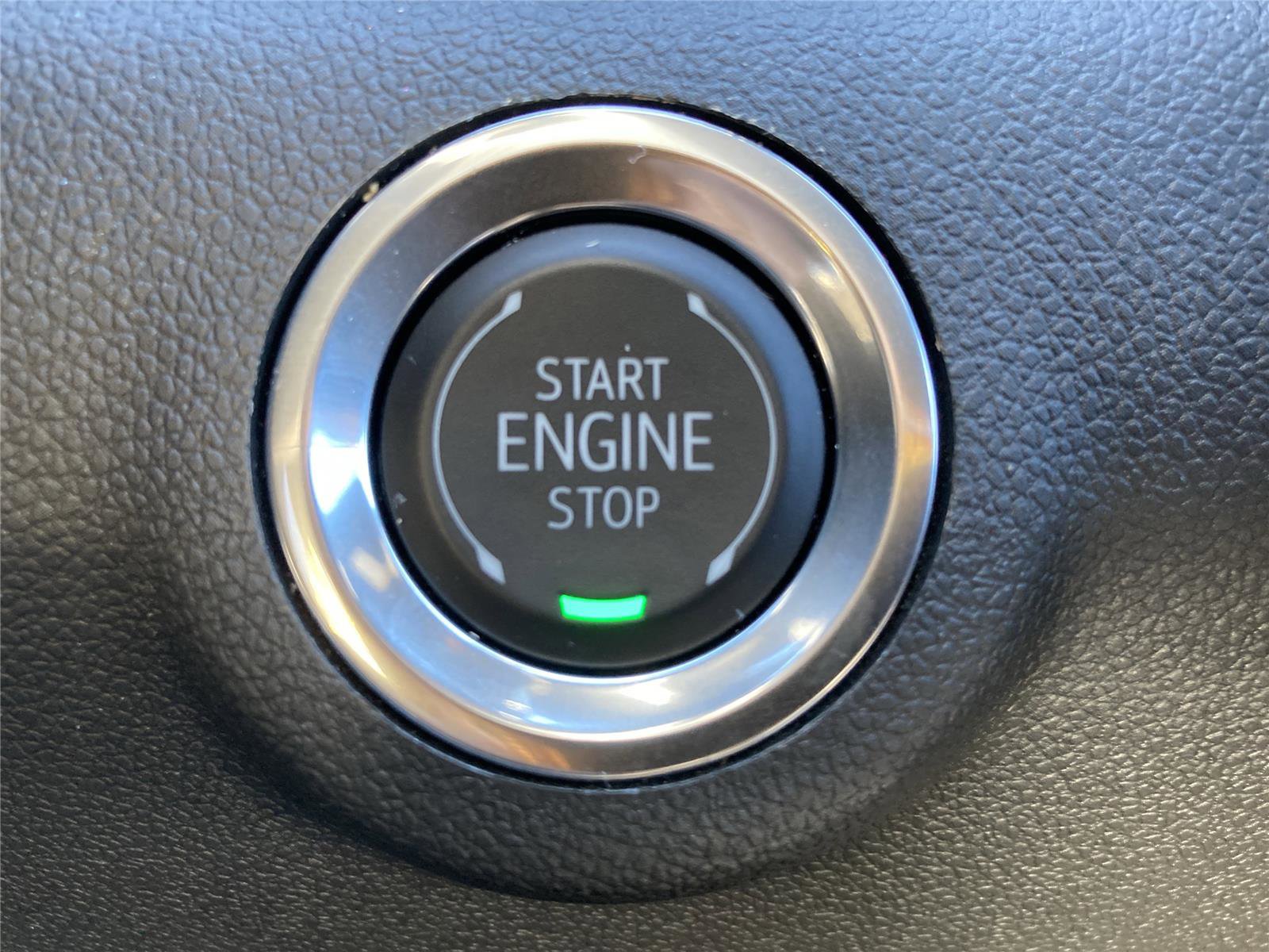 New 2026 GMC Terrain Elevation w/ Technology Package II image 29