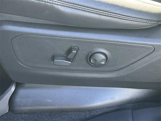 New 2026 RAM 1500 Rebel image 19