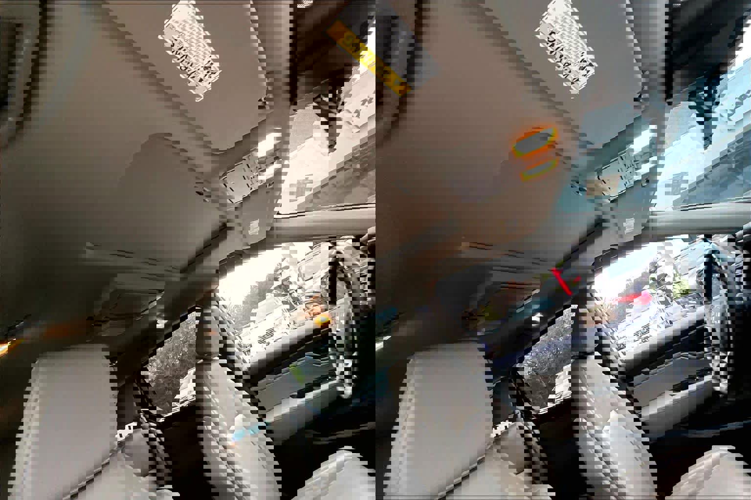 Used 2019 Honda Odyssey EX-L image 13