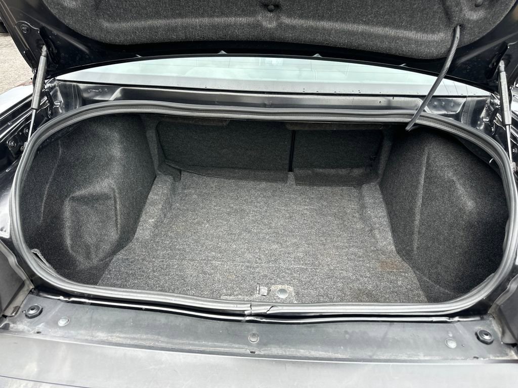 Used 2010 Dodge Challenger R/T image 19