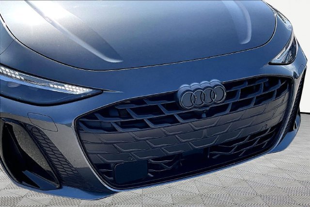 New 2026 Audi A6 Premium Plus AWD/4WD image 30