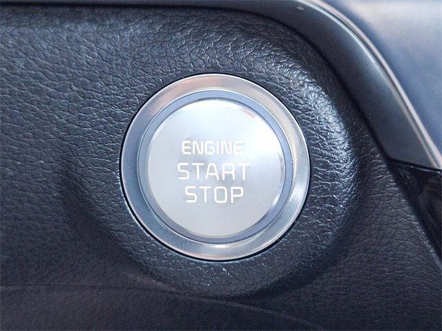 Used 2025 Kia Telluride SX Prestige X-Pro image 23