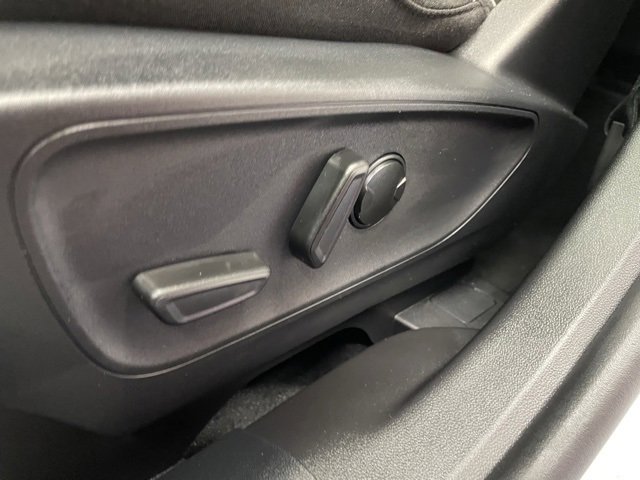 New 2026 Ford Escape Active image 7