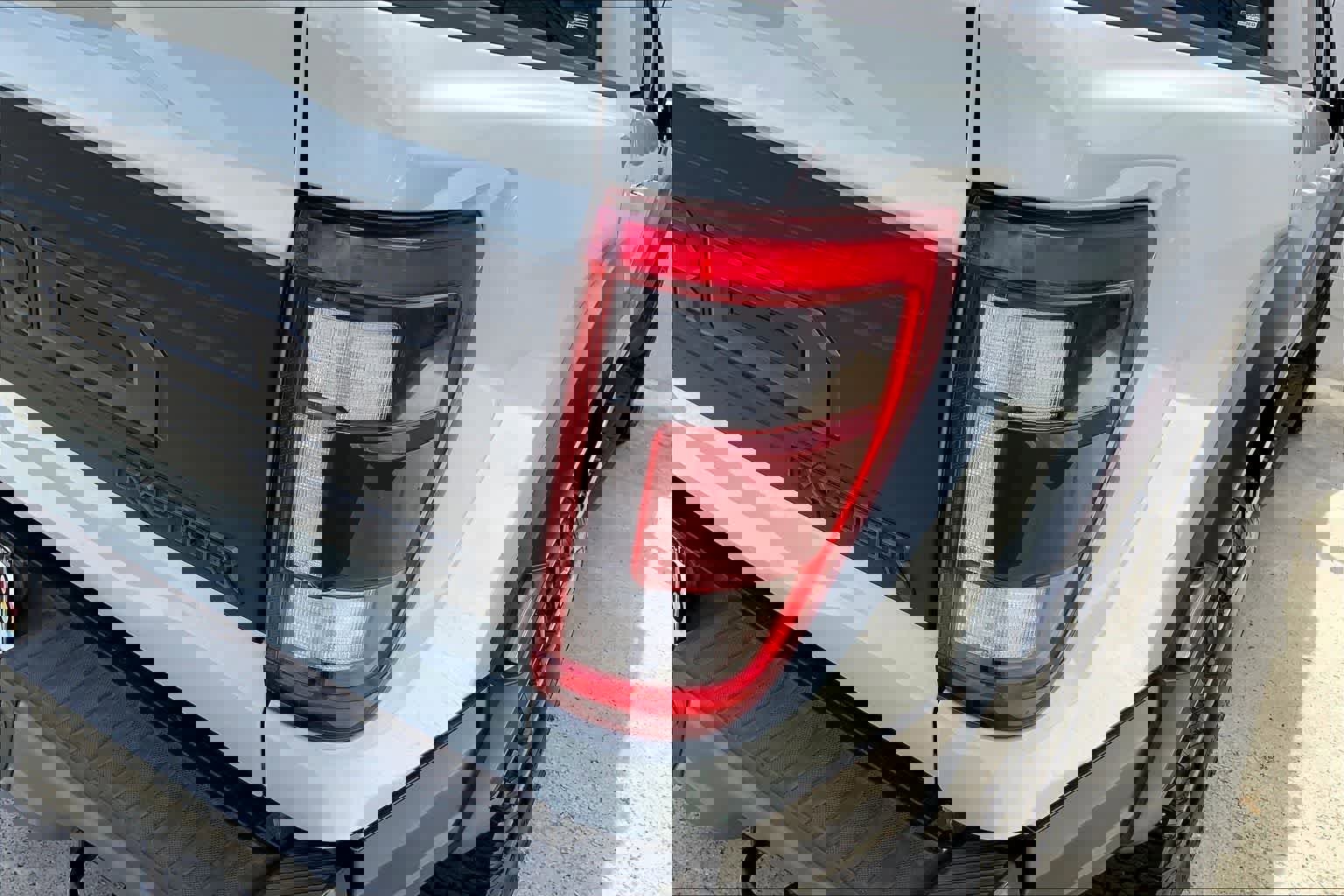 Used 2023 Ford F150 Raptor image 32