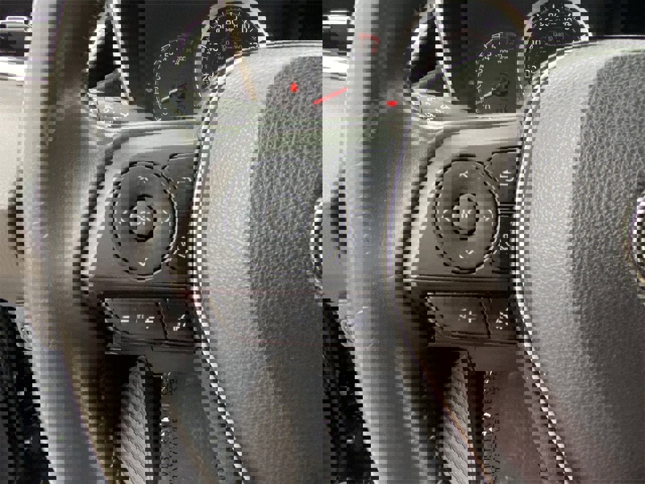 Used 2019 Toyota Corolla SE image 21