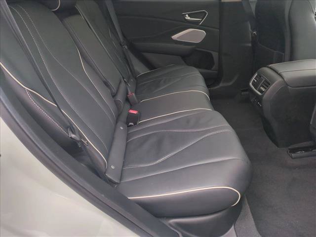Used 2023 Acura RDX w/ Advance Package AWD/4WD image 21