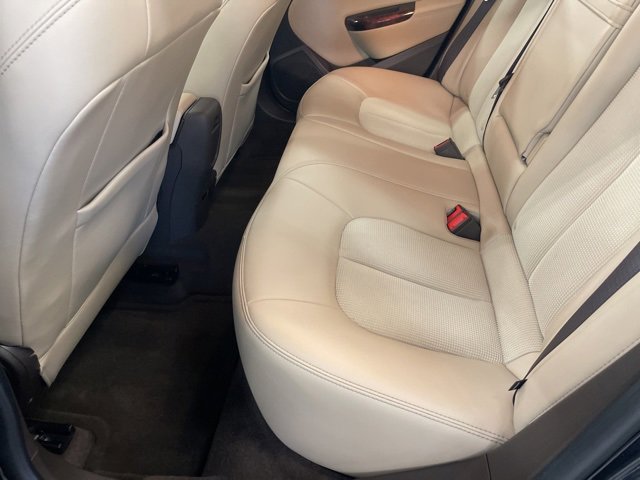 Used 2016 Buick Verano Convenience w/ Experience Buick Package image 18