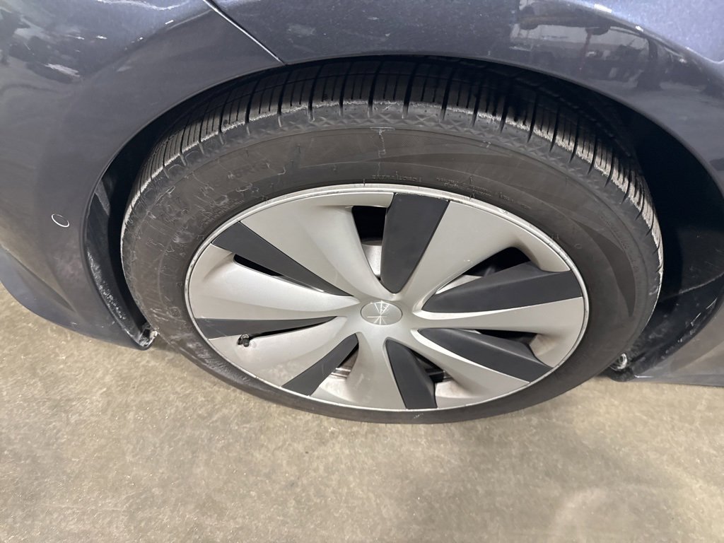 Used 2021 Tesla Model S Long Range image 15