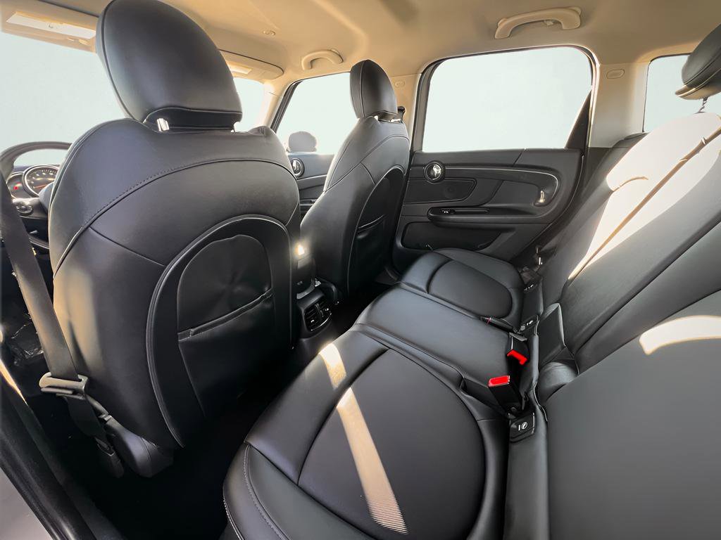 Used 2018 MINI Cooper Countryman SE image 16