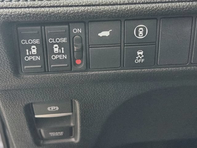 Used 2024 Honda Odyssey Sport image 14