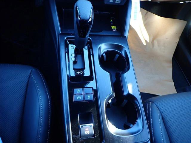 New 2026 Subaru Outback Limited w/ Premium/Limited Package image 23