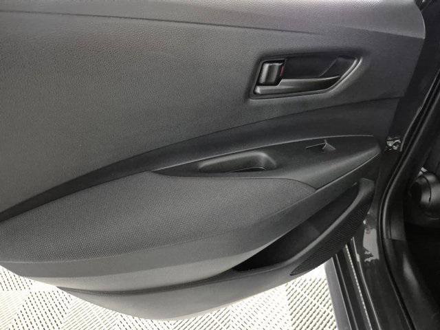 Certified 2023 Toyota Corolla LE image 23