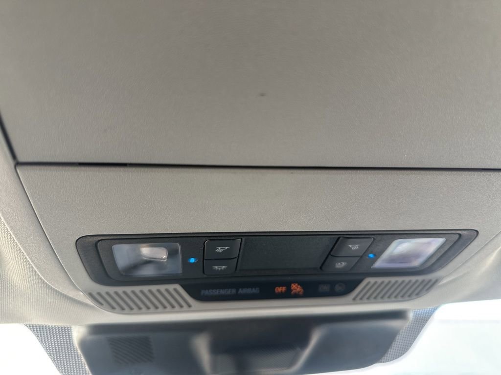 Used 2023 Ford F150 XLT image 22