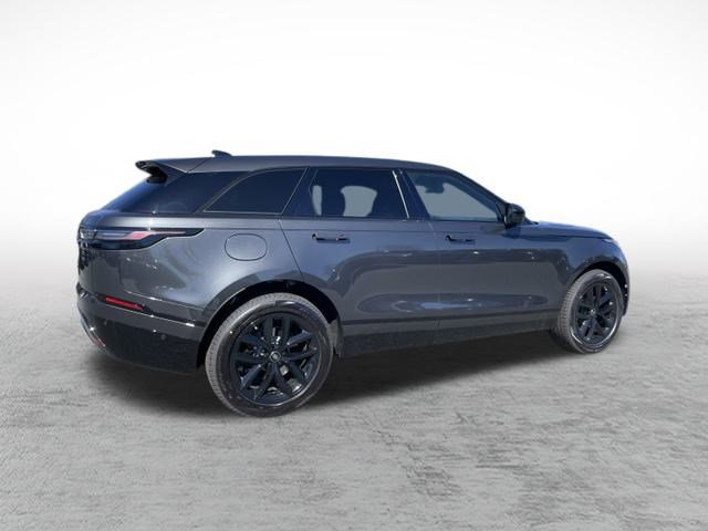 New 2026 Land Rover Range Rover Velar Dynamic SE image 7