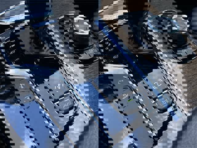 Used 2019 BMW X3 xDrive30i w/ Convenience Package image 57