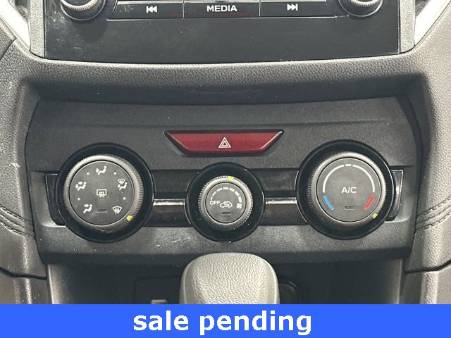 Certified 2023 Subaru Impreza 2.0i image 13